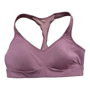 Lululemon Speed Up Bra